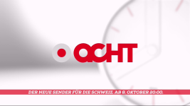 vlcsnap-2015-09-26-17h15m37s182.png