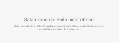 Bildschirmfoto 2015-09-28 um 22.22.42.png