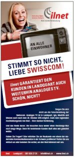 Ilnet analog.JPG