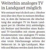 Ilnet Leserbrief S1.JPG
