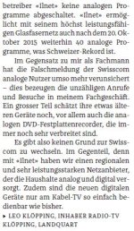 Ilnet Leserbrief S2.JPG