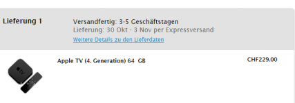 apple.png
