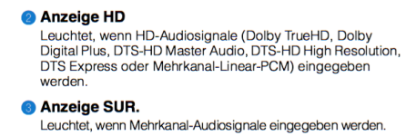 Screenshot 2015-11-04 07.51.43.png