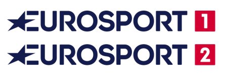 Eurosport-1-2.jpg