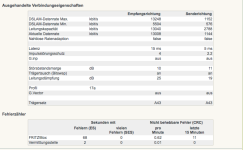 Bildschirmfoto 2015-12-30 um 18.04.12.png