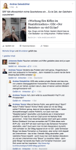 Bildschirmfoto 2016-01-20 um 22.15.49.png