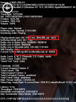 netflix.png