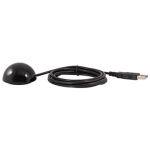 usb_ir_dongle_344.png