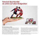ImageUploadedByDigi-TV.ch1470247125.135270.jpg