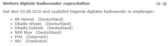 ggapratteln.png