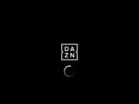 ImageUploadedByDigi-TV.ch1473605068.865373.jpg