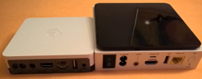 sctv-uhd3.png