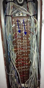 Telefon-Anschlusskasten.jpg