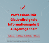 Screen Shot 2016-10-02 at 16.56.52.png