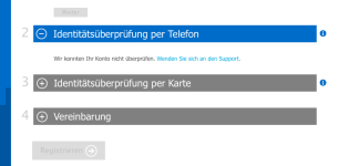 Screen Shot 2016-10-02 at 17.09.18.png