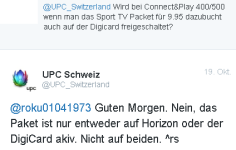 upc.png