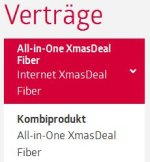 xmas.JPG