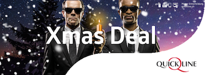 Digi-TV-Xmas-Deal.png