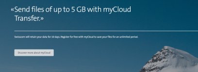 fileshare.jpg
