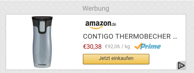 becher.png