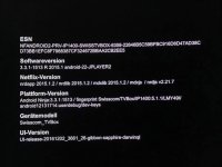 15541293_10154860316011170_5222085506726425303_n.jpg