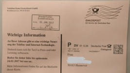 Vodafone-41e67ebb590683e7.png