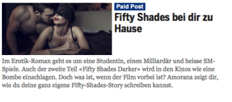 Bildschirmfoto 2017-02-02 um 13.56.54.png