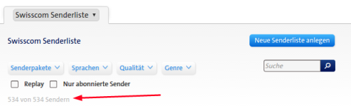 Screenshot (61).png