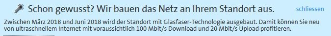 100MB.JPG