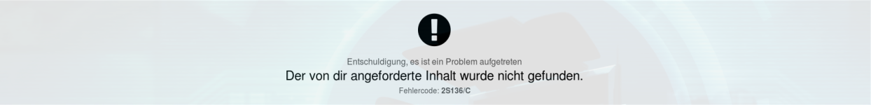 Auswahl_002.png