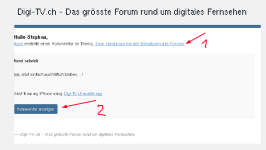 forum.png