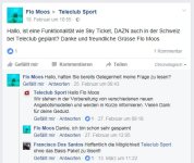 Teleclub Sport 1.JPG