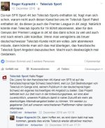 Teleclub Sport 2.JPG