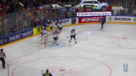 Live Eishockey- USA - Schweden Screenshot_HD.png