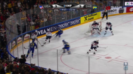 Live Eishockey- USA - Schweden Screenshot_SD.png