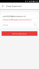 Screenshot_20170610-190354.png