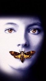 the-silence-of-the-lambs-original.jpg
