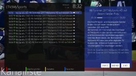 Ab Sommer 2017 MySports HD auf diesem Sender-Platz Screenshot.jpg