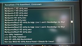 EPB.jpg