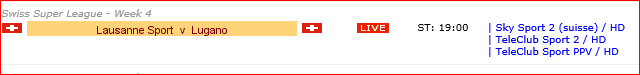 Unbenannt.PNG