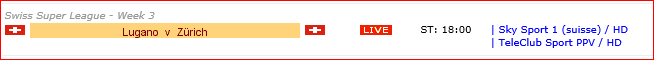 Unbenannt2PNG.PNG