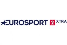 Eurosport2HDXtra.jpg
