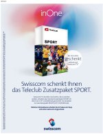 Teleclub Sport geschenkt.JPG