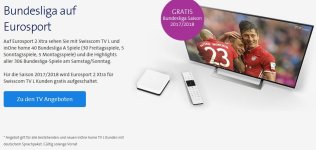 Eurosport 2 XTRA gratis.JPG