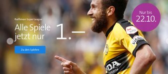 Super League gratis.JPG