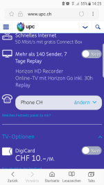 Screenshot_20170830-142557.png