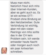 Bildschirmfoto 2017-09-01 um 18.57.37.png