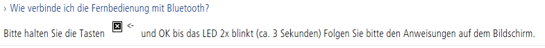 bfs.png