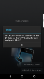 Screenshot_20170908-071303.png