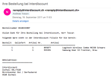Bildschirmfoto 2017-09-19 um 22.31.00.png